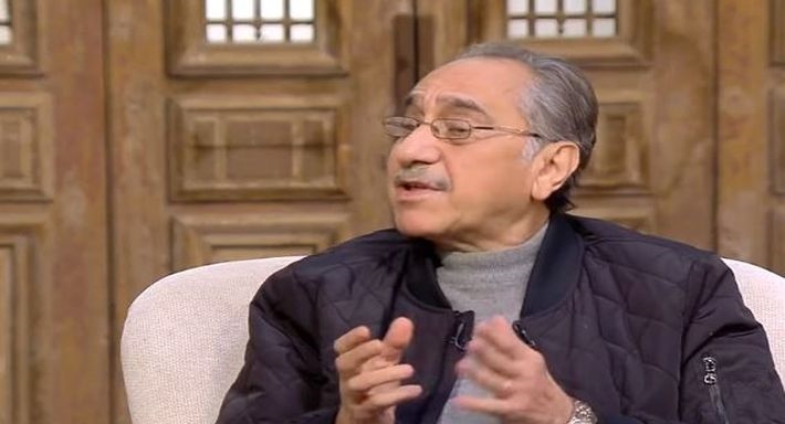 محمد أبو داوود