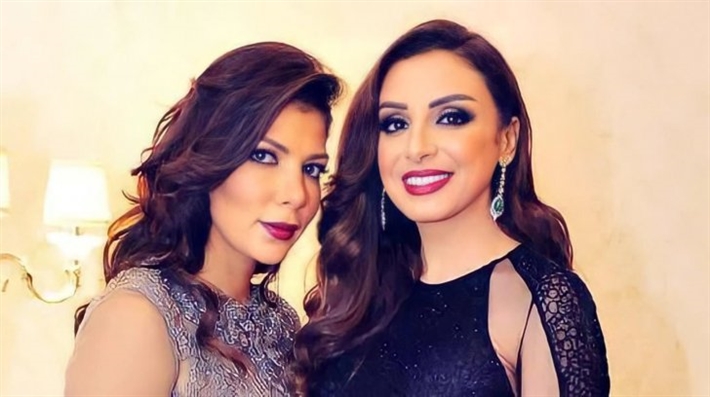 أنغام و أصالة 