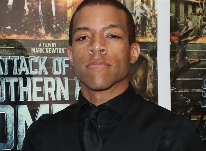 موسى ج موزلي