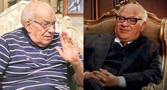 صلاح عبد الله ورشوان توفيق