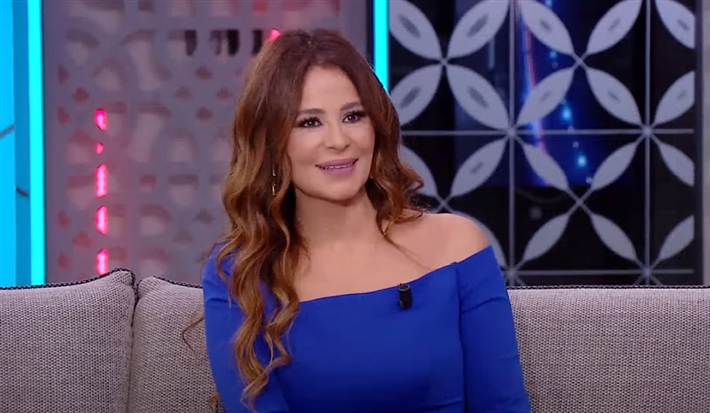 كارول سماحة