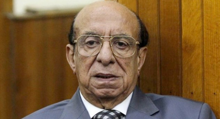 جلال الشرقاوي