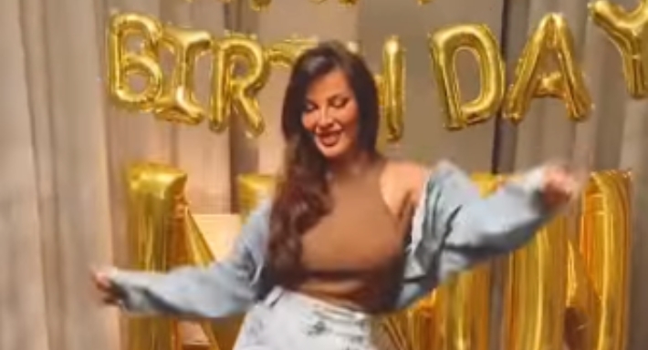 نادين نسيب نجيم