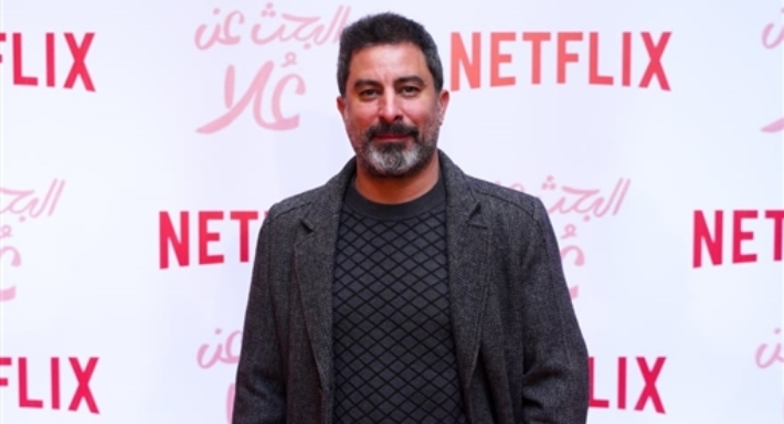 هادي الباجوري