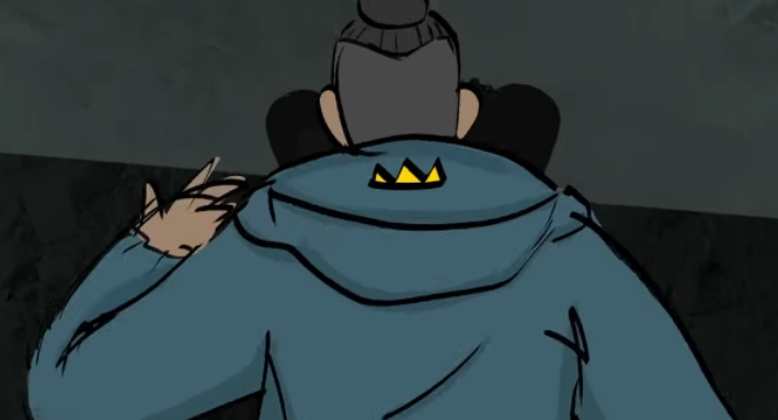 محمد دياسطي