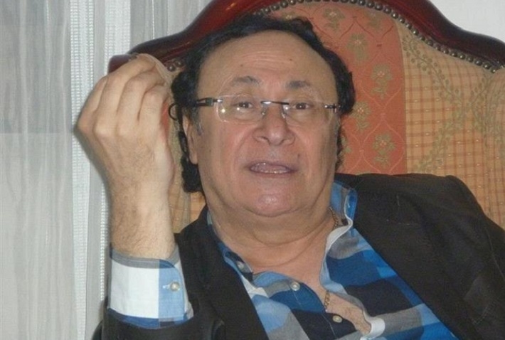 مراد منير