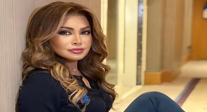 نوال الزغبي
