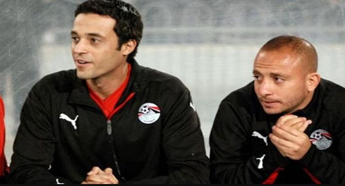 فيلم العالمي