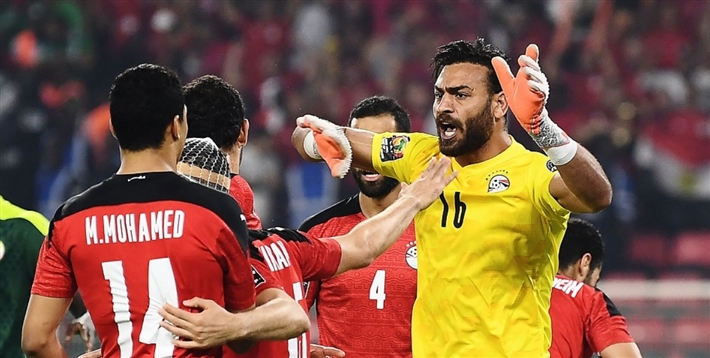 محمد أبو جبل