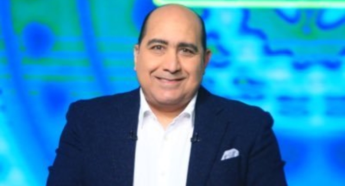 مهيب عبد الهادي