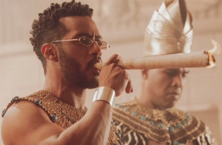 كليب باي باي ثانوية