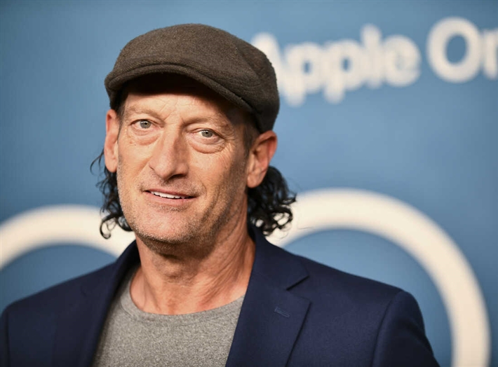 تروي كوتسور