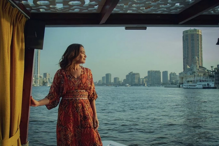 علا عبد الصبور