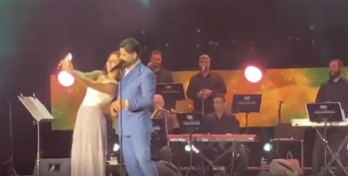 ناصيف زيتون 