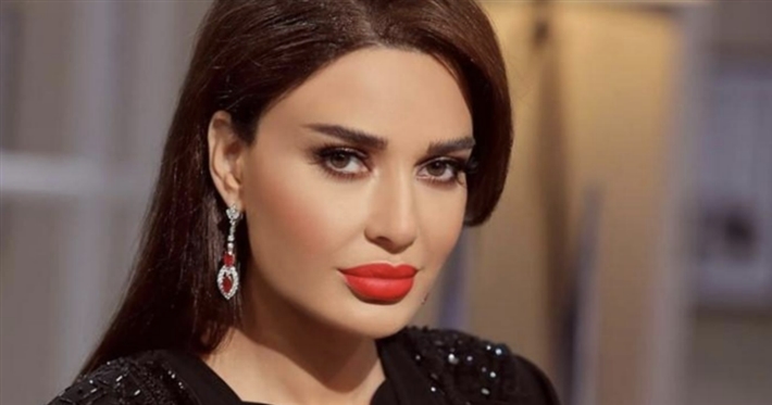 سيرين عبد النور