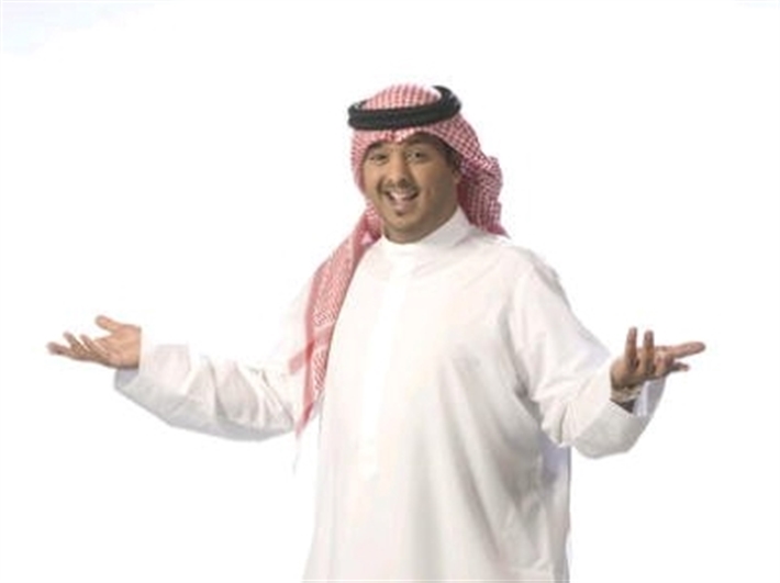 عامر عبد الله