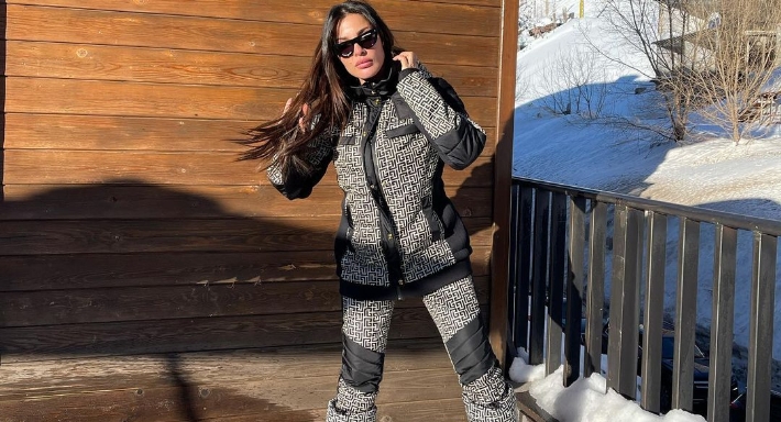 نادين نسيب نجيم