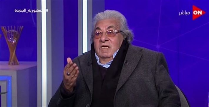 فاروق فلوكس