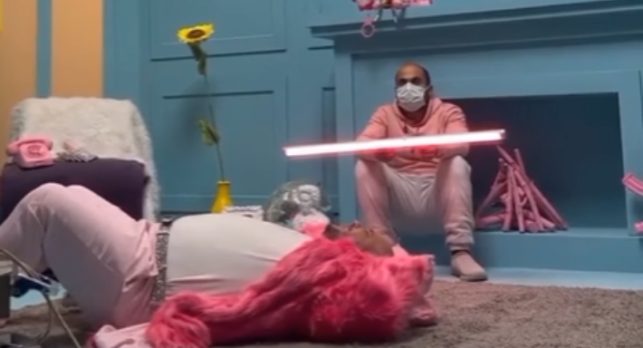 أحمد بسيوني