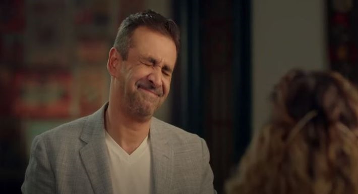 فيلم البعض لا يذهب للماذون مرتين