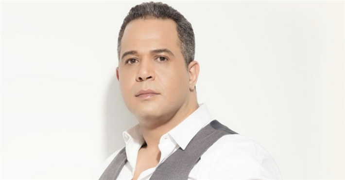 مصطفى درويش