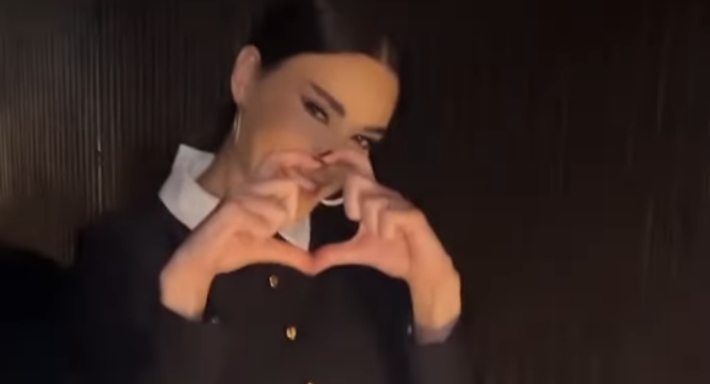 سيرين عبد النور