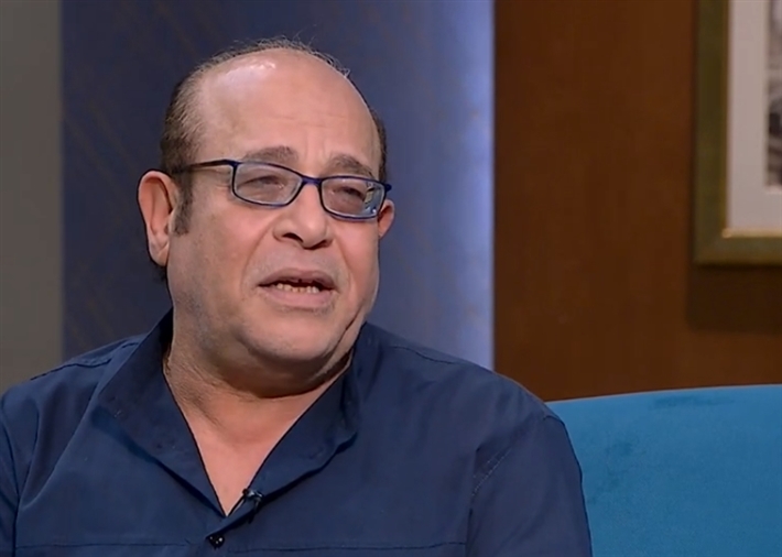 حسن عبد الفتاح