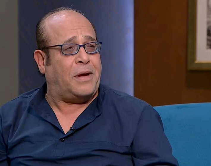 حسن عبد الفتاح