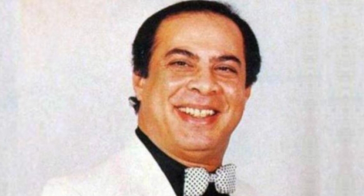 المنتصر بالله