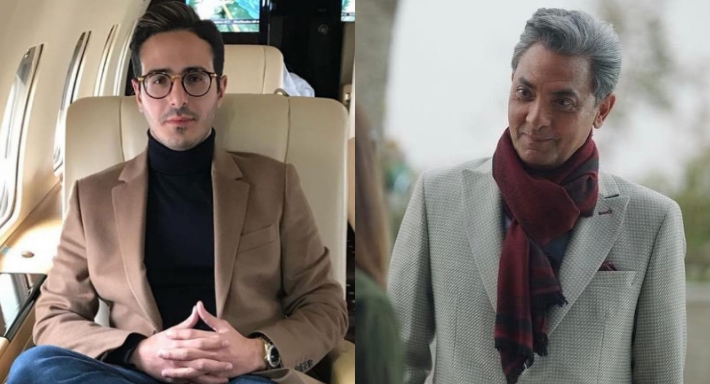 فتحي عبد الوهاب وشمعون هايوت &quot;محتال تندر&quot;