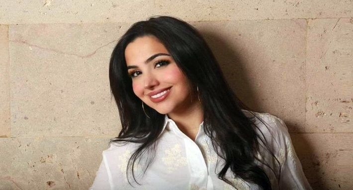 نبيلة الشاعري