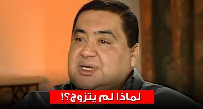 علاء ولي الدين