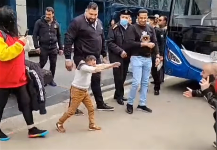 كوكسال بابا