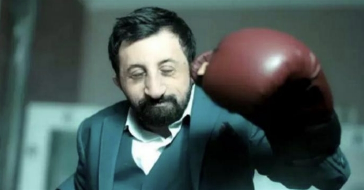 كوكسال بابا