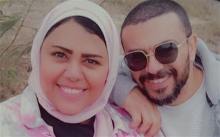 كريم الحسيني