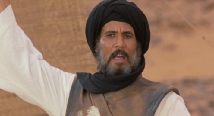 عبد الله غيث