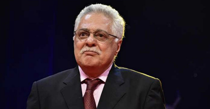 توفيق عبد الحميد