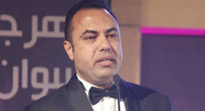 حسن أبو العلا