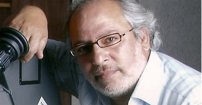 كمال عبد العزيز