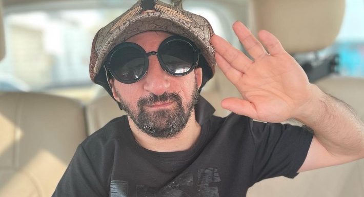 كوكسال بابا