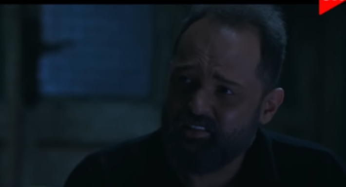 محمد محمود عبد العزيز