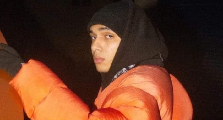 مروان بابلو