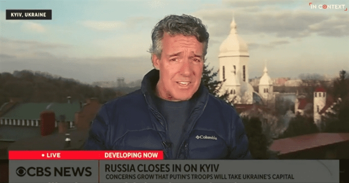 تشارلي دي أجاتا