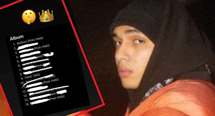 مروان بابلو