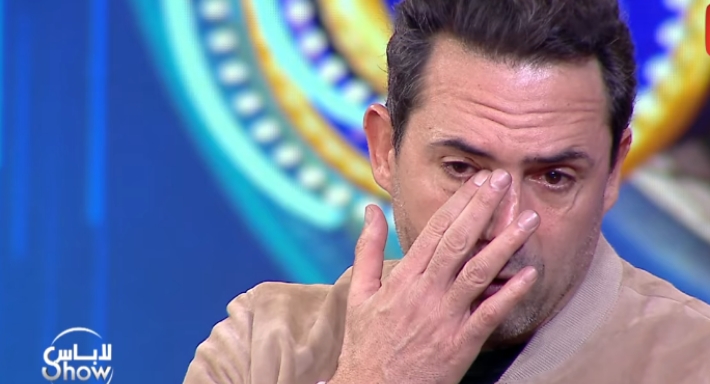 ظافر العابدين