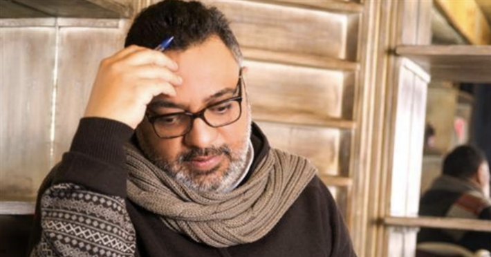 عبد الرحيم كمال