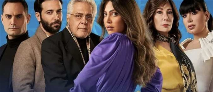 توفيق عبد الحميد