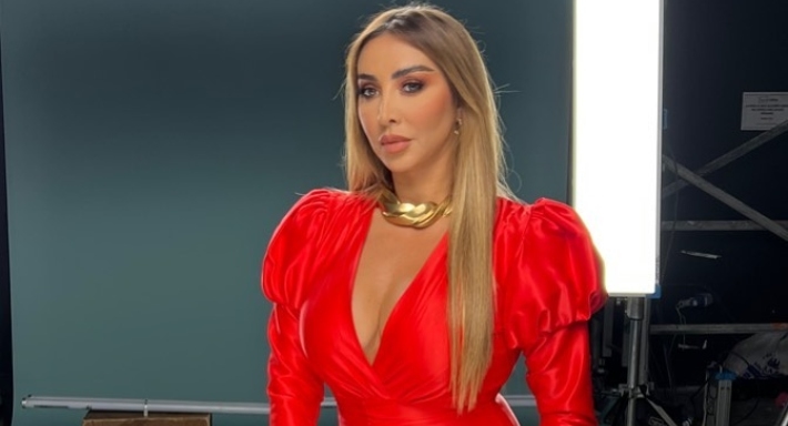 جويل مردينيان