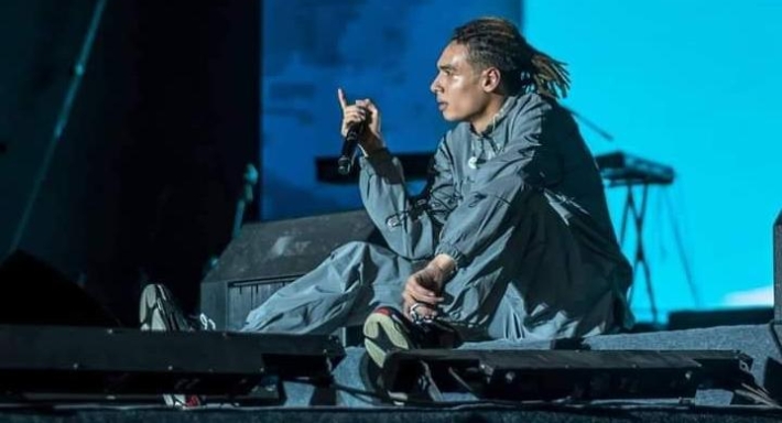 مروان بابلو