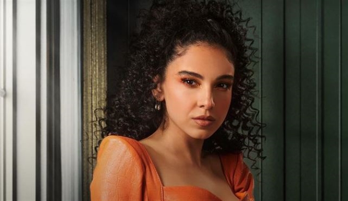 سلمى أبو ضيف